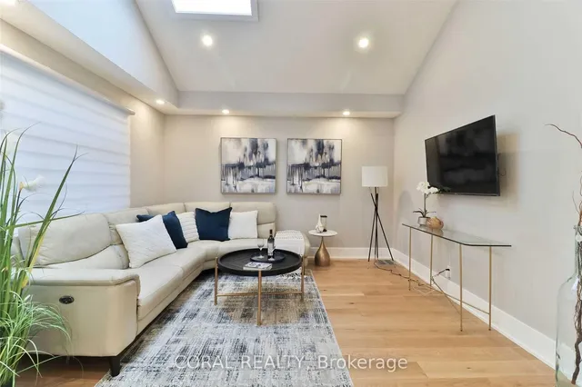 Additional property image - 233 Thirtieth St