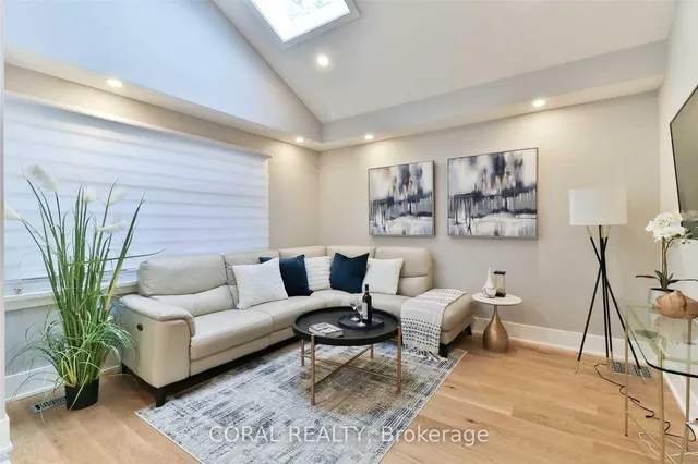 Additional property image - 233 Thirtieth St