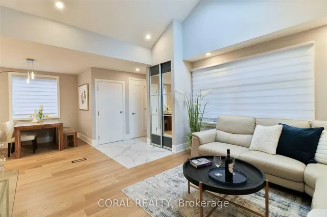 Additional property image - 233 Thirtieth St