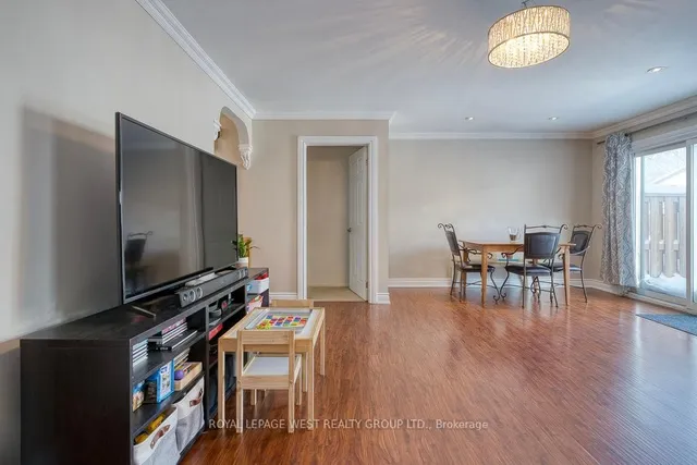 Additional property image - 45 Hansen Rd Unit 22