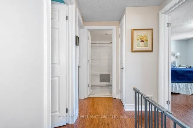 Additional property image - 45 Hansen Rd Unit 22
