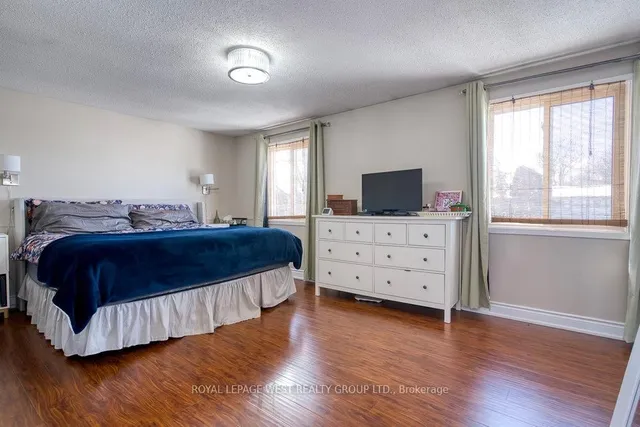 Additional property image - 45 Hansen Rd Unit 22