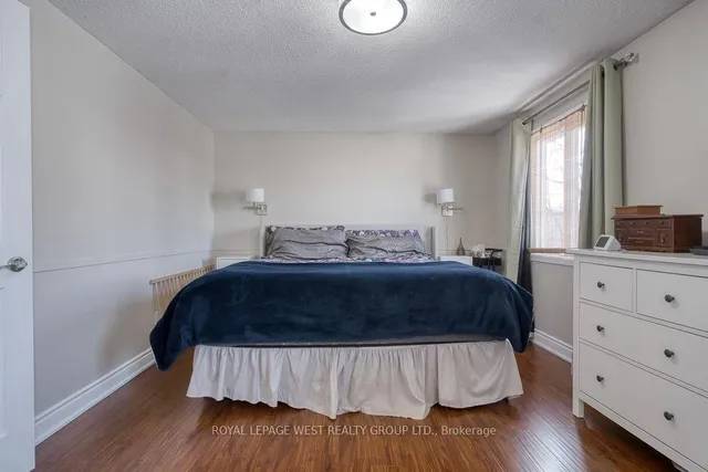 Additional property image - 45 Hansen Rd Unit 22
