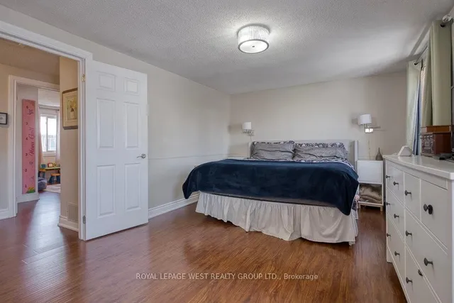 Additional property image - 45 Hansen Rd Unit 22