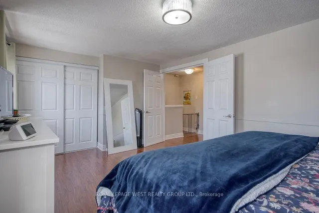 Additional property image - 45 Hansen Rd Unit 22