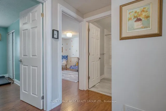 Additional property image - 45 Hansen Rd Unit 22