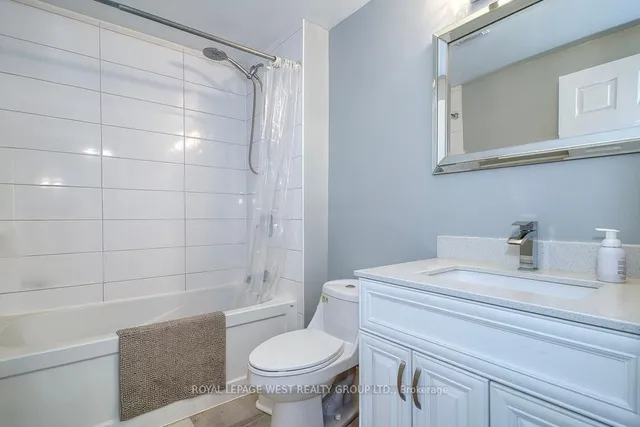 Additional property image - 45 Hansen Rd Unit 22
