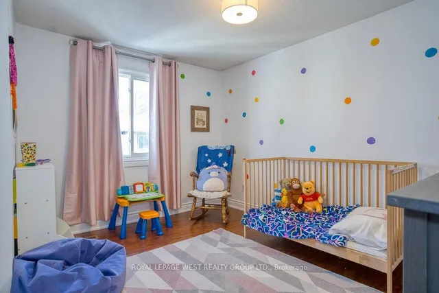 Additional property image - 45 Hansen Rd Unit 22