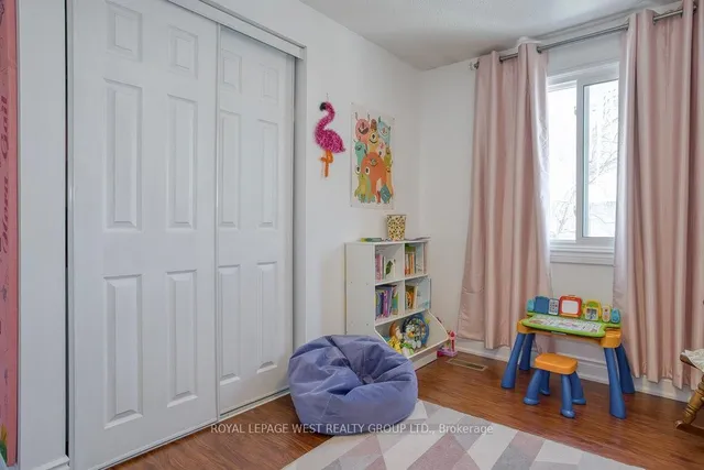 Additional property image - 45 Hansen Rd Unit 22