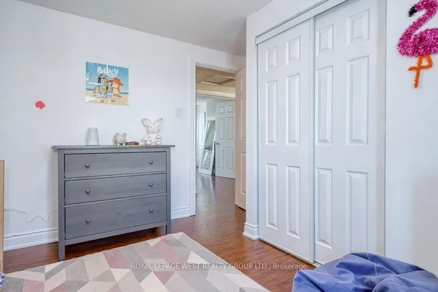 Additional property image - 45 Hansen Rd Unit 22