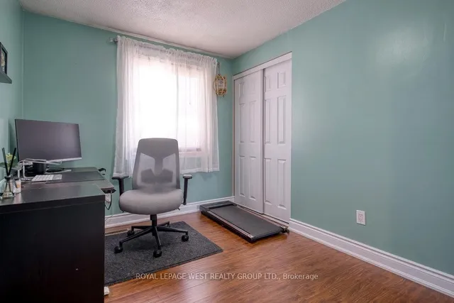 Additional property image - 45 Hansen Rd Unit 22