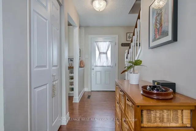 Additional property image - 45 Hansen Rd Unit 22
