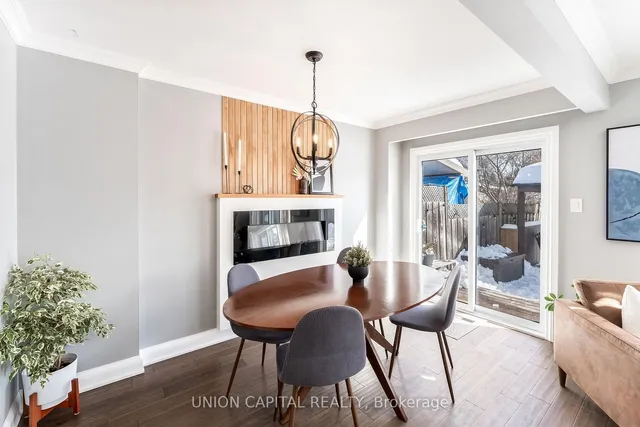 Additional property image - 7120 Cadiz Cres