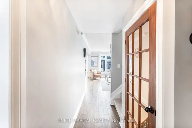 Additional property image - 7120 Cadiz Cres