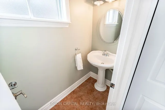 Additional property image - 7120 Cadiz Cres