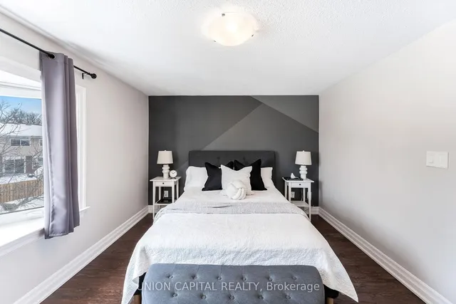 Additional property image - 7120 Cadiz Cres