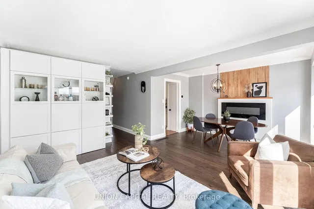 Additional property image - 7120 Cadiz Cres