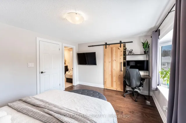 Additional property image - 7120 Cadiz Cres
