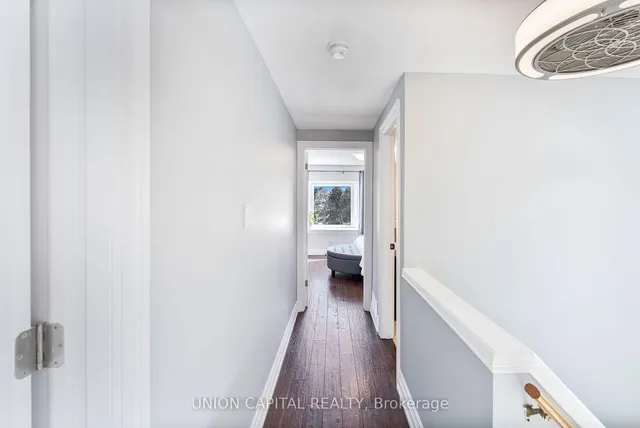 Additional property image - 7120 Cadiz Cres