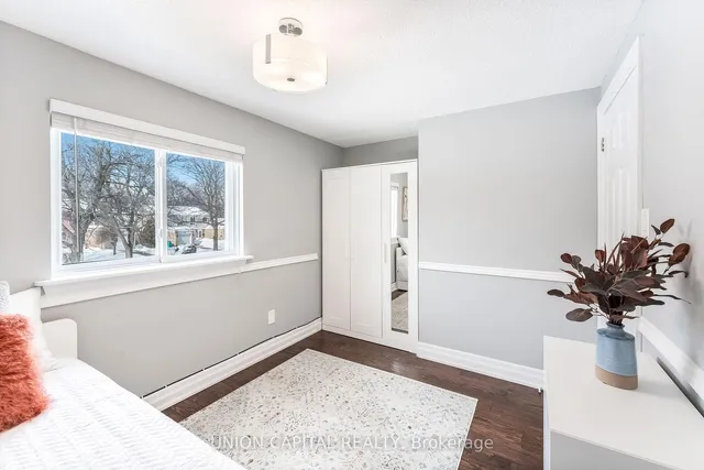 Additional property image - 7120 Cadiz Cres