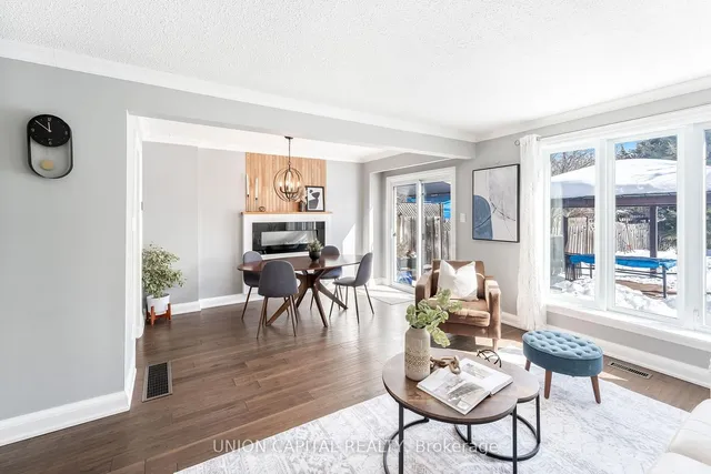 Additional property image - 7120 Cadiz Cres