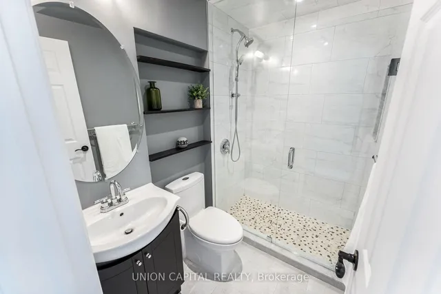 Additional property image - 7120 Cadiz Cres