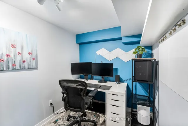 Additional property image - 7120 Cadiz Cres