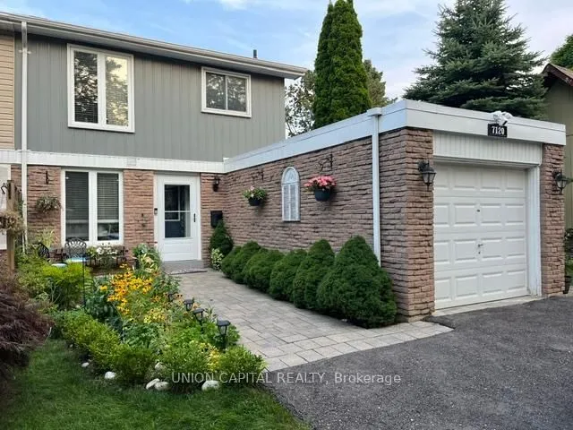 Additional property image - 7120 Cadiz Cres