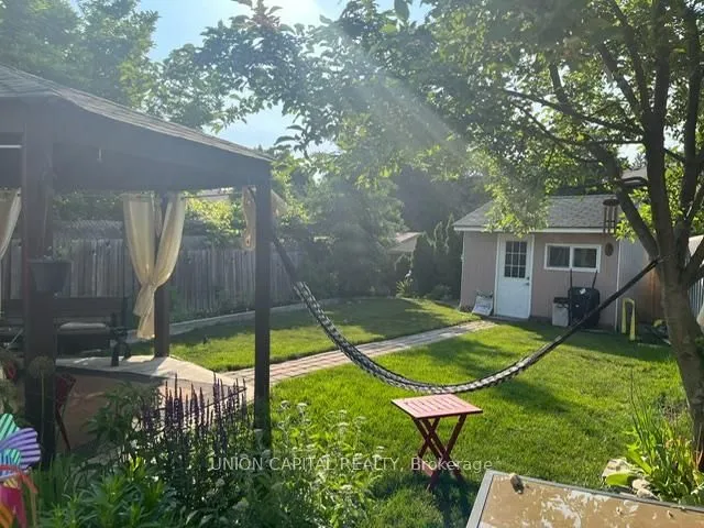 Additional property image - 7120 Cadiz Cres