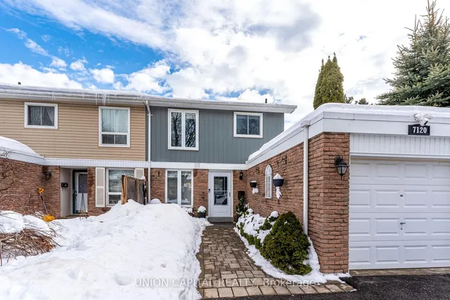 Additional property image - 7120 Cadiz Cres