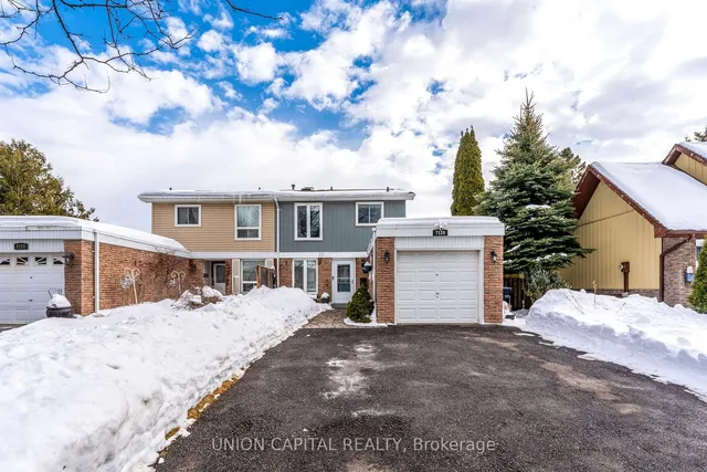 Additional property image - 7120 Cadiz Cres