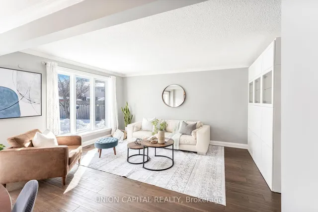 Additional property image - 7120 Cadiz Cres
