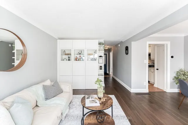 Additional property image - 7120 Cadiz Cres