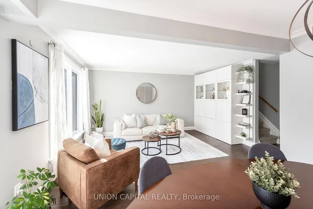 Additional property image - 7120 Cadiz Cres