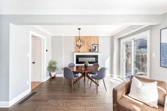 Additional property image - 7120 Cadiz Cres