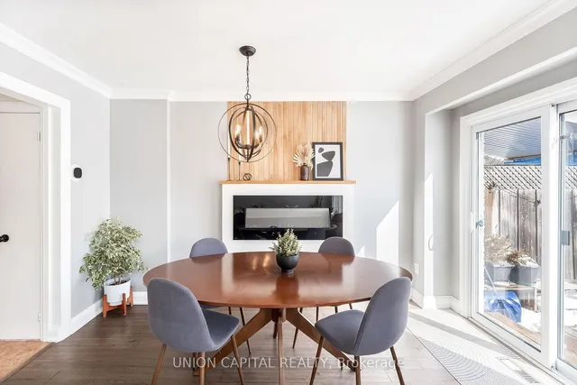 Additional property image - 7120 Cadiz Cres