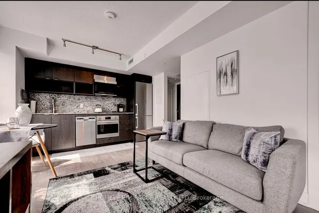 Additional property image - 9 Mabelle Ave Unit 1123