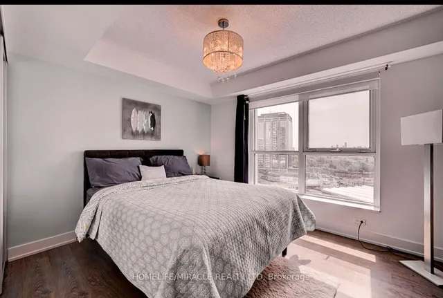 Additional property image - 9 Mabelle Ave Unit 1123