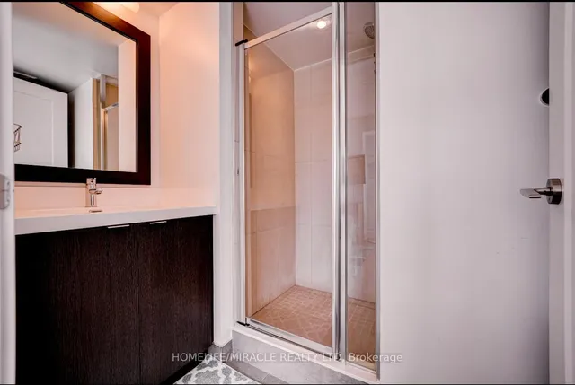 Additional property image - 9 Mabelle Ave Unit 1123