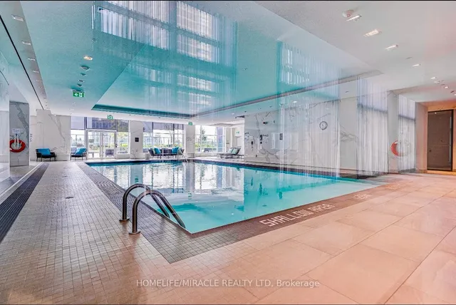 Additional property image - 9 Mabelle Ave Unit 1123