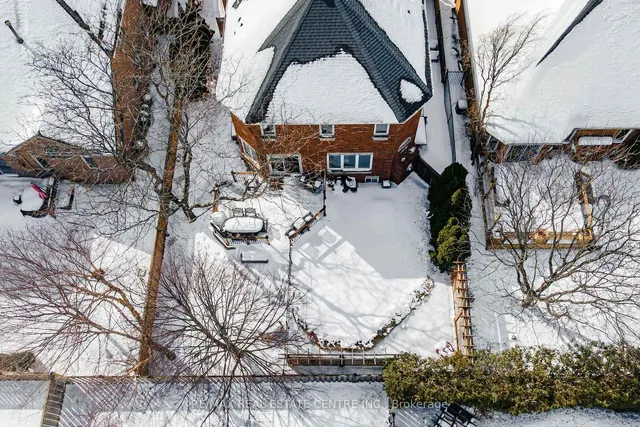 Additional image 30 of 4397 Latimer Cres