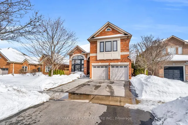 Additional image 39 of 4397 Latimer Cres