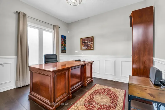 Additional image 18 of 4397 Latimer Cres