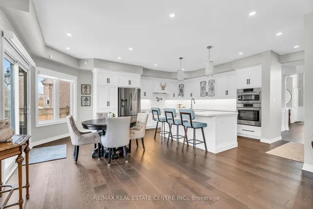 Additional image 15 of 4397 Latimer Cres