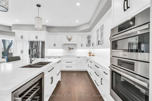 Additional image 14 of 4397 Latimer Cres