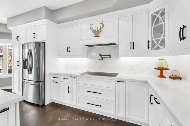 Additional image 13 of 4397 Latimer Cres