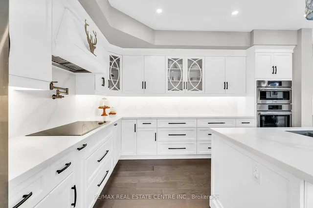 Additional image 12 of 4397 Latimer Cres
