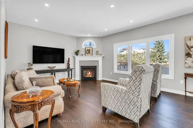 Additional image 10 of 4397 Latimer Cres