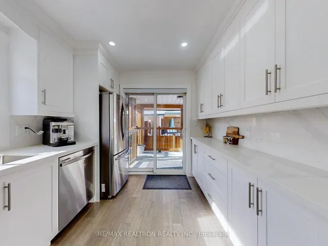 Additional property image - 75 Cameo Cres