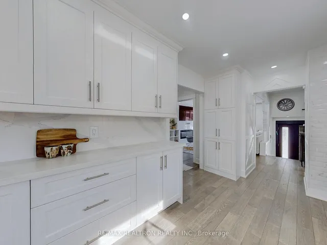 Additional property image - 75 Cameo Cres